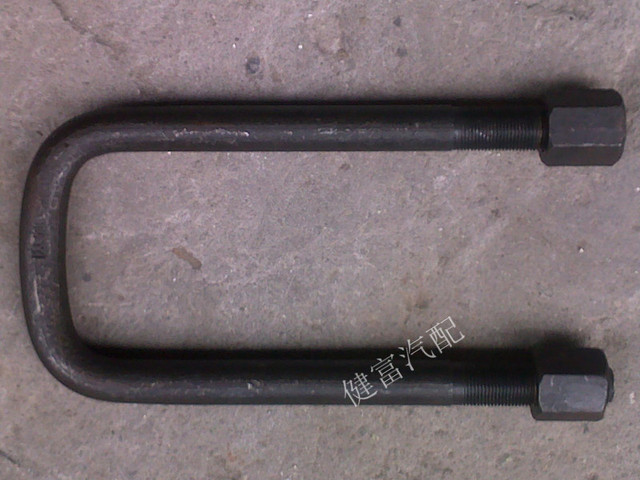 153前骑马卡 - 成都市健富汽车配件有限公司